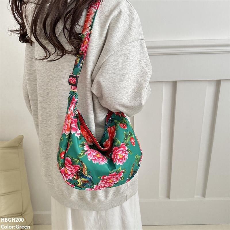 Thumbnail 11